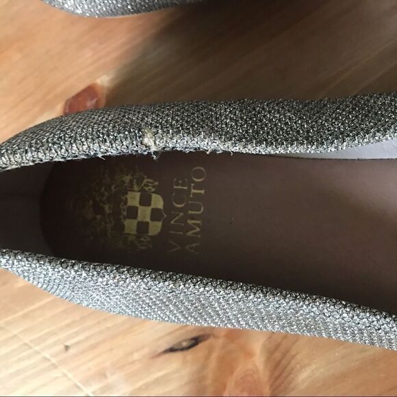 Vince Camuto - Picture 4 of 9